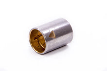 Load image into Gallery viewer, M&amp;W Aluminum King Pin Bushing (Each) SB-859