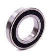 Load image into Gallery viewer, M&amp;W Aluminum Large Birdcage Bearing Each 6214-2RS