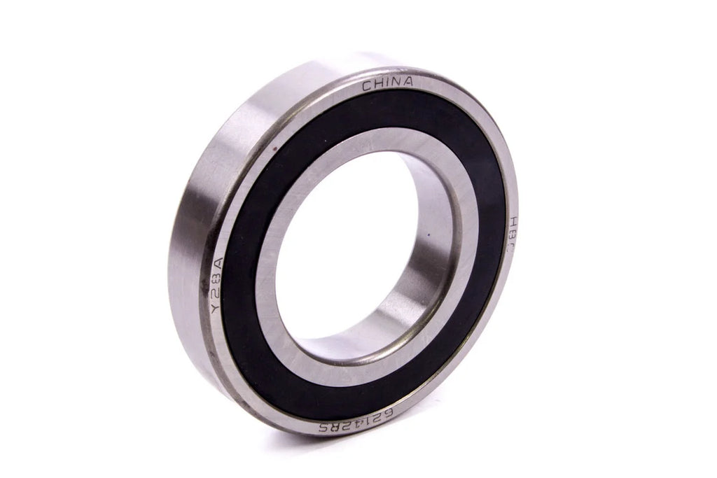 M&W Aluminum Large Birdcage Bearing Each 6214-2RS