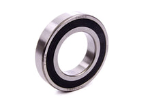Load image into Gallery viewer, M&amp;W Aluminum Large Birdcage Bearing Each 6214-2RS