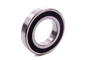 M&W Aluminum Large Birdcage Bearing Each 6214-2RS