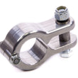 Load image into Gallery viewer, M&amp;W Aluminum Panhard Clamp 1-1/4in PC-125