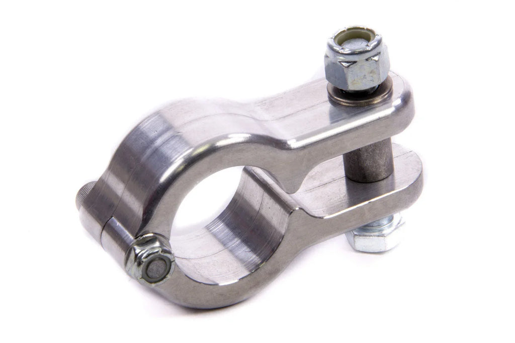 M&W Aluminum Panhard Clamp 1-1/4in PC-125