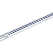 Load image into Gallery viewer, M&amp;W Aluminum Radius Rod Polished 1/2 ODx5/16x .080 Wall 10in SRE5-10-POL