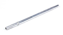 Load image into Gallery viewer, M&amp;W Aluminum Radius Rod Polished 1/2 ODx5/16x .080 Wall 9in SRE5-9-POL