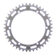 Load image into Gallery viewer, M&amp;W Aluminum Rear Sprocket 42T 6.43 BC 520 Chain SP520-643-42T