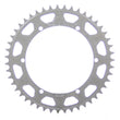Load image into Gallery viewer, M&amp;W Aluminum Rear Sprocket 47T 6.43 BC 520 Chain SP520-643-47T