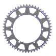 Load image into Gallery viewer, M&amp;W Aluminum Rear Sprocket 51T 6.43 BC 520 Chain SP520-643-51T