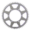 Load image into Gallery viewer, M&amp;W Aluminum Rear Sprocket 52T 5.25 BC 520 Chain SP520-525-52T