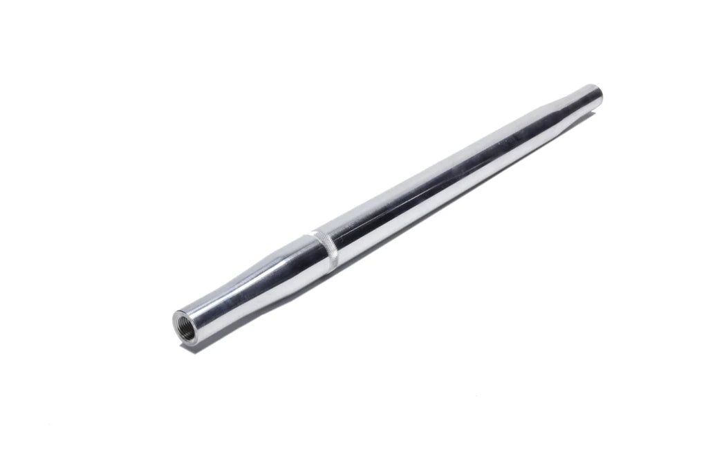 M&W Aluminum Swaged Rod 1.125in x 22.5in 5/8in Thread SR-22.5L-POL