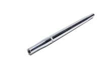 Load image into Gallery viewer, M&amp;W Aluminum Swaged Rod 1.125in x 22.5in 5/8in Thread SR-22.5L-POL