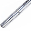 Load image into Gallery viewer, M&amp;W Aluminum Swaged Rod 1/2-5/16 Polished SRE5-13.25-POL