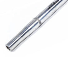 Load image into Gallery viewer, M&amp;W Aluminum Swaged Rod 1/2-5/16 Polished SRE5-13.25-POL