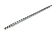 Load image into Gallery viewer, M&amp;W Aluminum Swaged Rod 1.25in x 47in 5/8in Thread SR125-47-POL