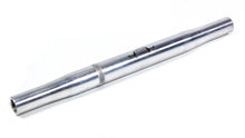 Load image into Gallery viewer, M&amp;W Aluminum Swaged Rod 1in. x 14in. 5/8in. Thread SR-14-POL
