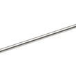 Load image into Gallery viewer, M&amp;W Aluminum Throttle Linkage 15.5in 5/16 With 10-32 Thread TLR-15.5-BR