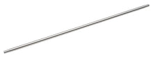 Load image into Gallery viewer, M&amp;W Aluminum Throttle Linkage 15.5in 5/16 With 10-32 Thread TLR-15.5-BR
