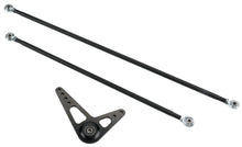 Load image into Gallery viewer, M&amp;W Aluminum Throttle Linkage Kit Eagle TLK-1E