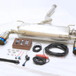 Load image into Gallery viewer, MXP 2013+ Subaru BRZ / 2017+ Toyota 86 T304 SP Exhaust System Dual