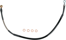 Load image into Gallery viewer, MY012010_0.png