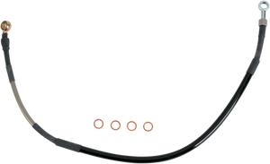 MY012010_0.png