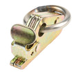 Load image into Gallery viewer, Mac's Tie Downs 2in HD Round Ring E-Track Fitting Each FE8260-1