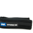 Load image into Gallery viewer, Mac's Tie Downs 2in Strap Repl Fleece Sleeve 20in Each 416002