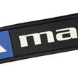 Load image into Gallery viewer, Mac's Tie Downs 2in Strap Repl Strap Wrap Each 416007
