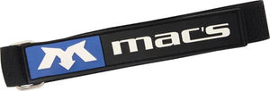 Mac's Tie Downs 2in Strap Repl Strap Wrap Each 416007