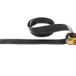 Load image into Gallery viewer, Mac's Tie Downs 2in x 8ft Tie Down Strap Flat Snap Hook 121108