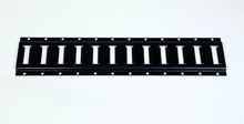Load image into Gallery viewer, Mac&#39;s Tie Downs 5ft E-Track Steel Black 270001
