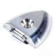 Load image into Gallery viewer, Mac's Tie Downs Arrowhead for Track-3 463007
