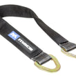 Load image into Gallery viewer, Mac's Tie Downs Axle Strap 36in Each 121736