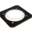 Load image into Gallery viewer, Mac's Tie Downs Backing Plate for Swivel D-Rings 472006