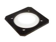 Load image into Gallery viewer, Mac&#39;s Tie Downs Backing Plate for Swivel D-Rings 472006