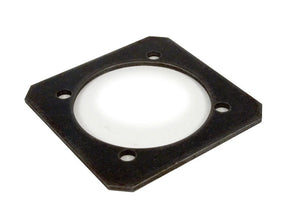 Mac's Tie Downs Backing Plate for Swivel D-Rings 472006