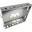 Load image into Gallery viewer, Mac's Tie Downs Deluxe Strap Holder 773501