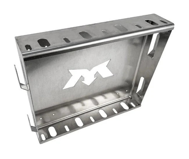 Mac's Tie Downs Deluxe Strap Holder 773501