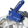 Load image into Gallery viewer, Mac's Tie Downs Engine Pivot Plate 701001