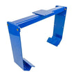 Load image into Gallery viewer, Mac's Tie Downs Pivot Adapter Hemi Engin 701503