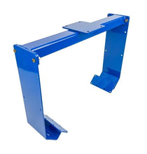 Load image into Gallery viewer, Mac&#39;s Tie Downs Pivot Adapter Hemi Engin 701503