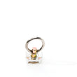 Load image into Gallery viewer, Mac's Tie Downs Single Stud Tie Down Ring Each 310001