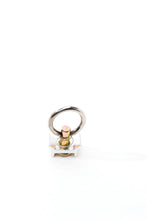 Load image into Gallery viewer, Mac&#39;s Tie Downs Single Stud Tie Down Ring Each 310001