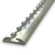 Load image into Gallery viewer, Mac's Tie Downs Track-3 8ft 230096