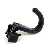 Load image into Gallery viewer, Mac&#39;s Tie Downs Versa Tie Hook Large 310017