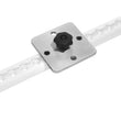 Load image into Gallery viewer, Mac's Tie Downs VersaTie Bike Mount 310018
