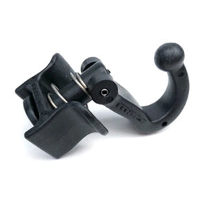 Mac's Tie Downs VersaTie Hook 310015