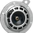 Load image into Gallery viewer, Mag Horn 12V - 113 db DragSpecialties 75596 - Main Product View