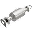 Load image into Gallery viewer, MagnaFlow 00-03 Acura TL 3.2L Direct-Fit Catalytic Converter - Main Product View