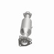 Load image into Gallery viewer, MagnaFlow 00-03 Acura TL 3.2L Direct-Fit Catalytic Converter - Additional View 13